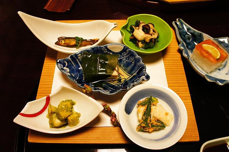 DSC00748.JPG DSC00748.JPG