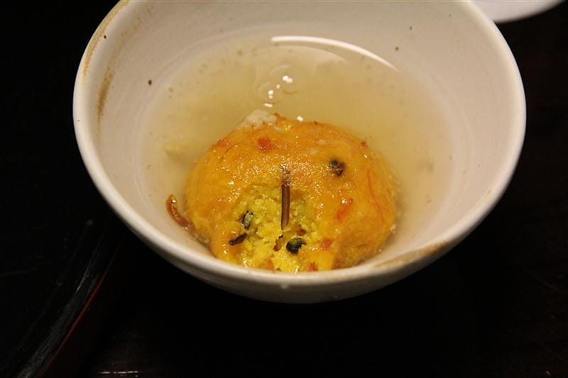 DSC00752.JPG DSC00752.JPG