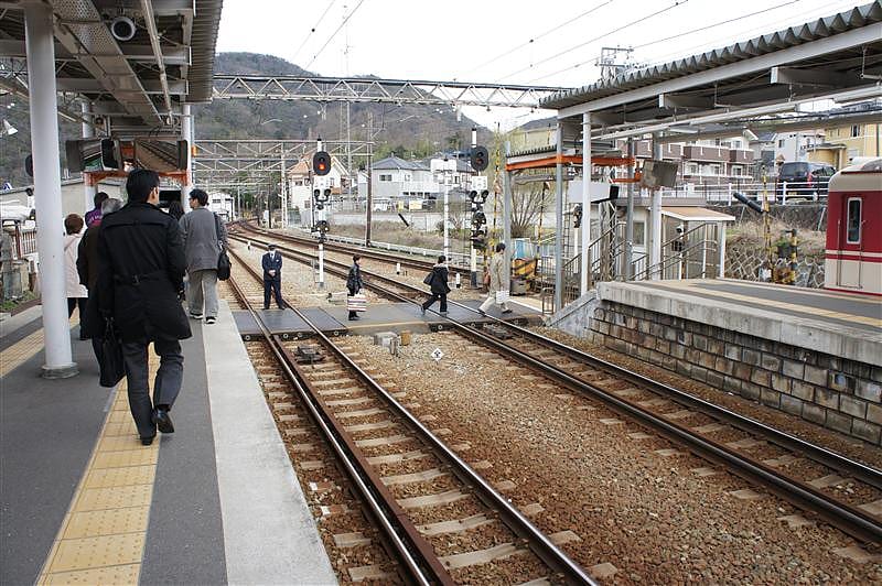 DSC00659.JPG DSC00659.JPG