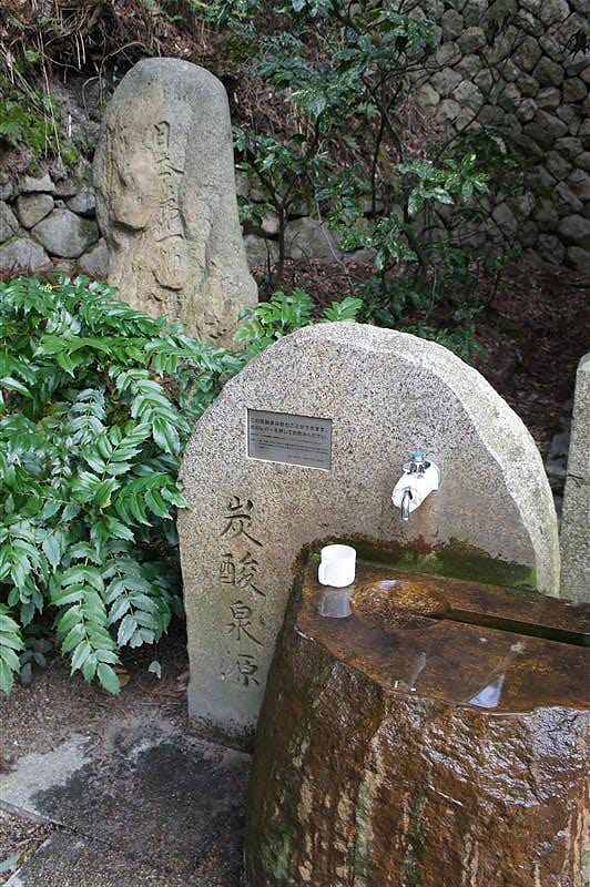 DSC00719.JPG DSC00719.JPG