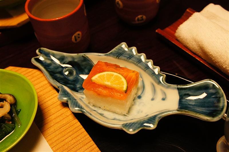 DSC00749.JPG DSC00749.JPG