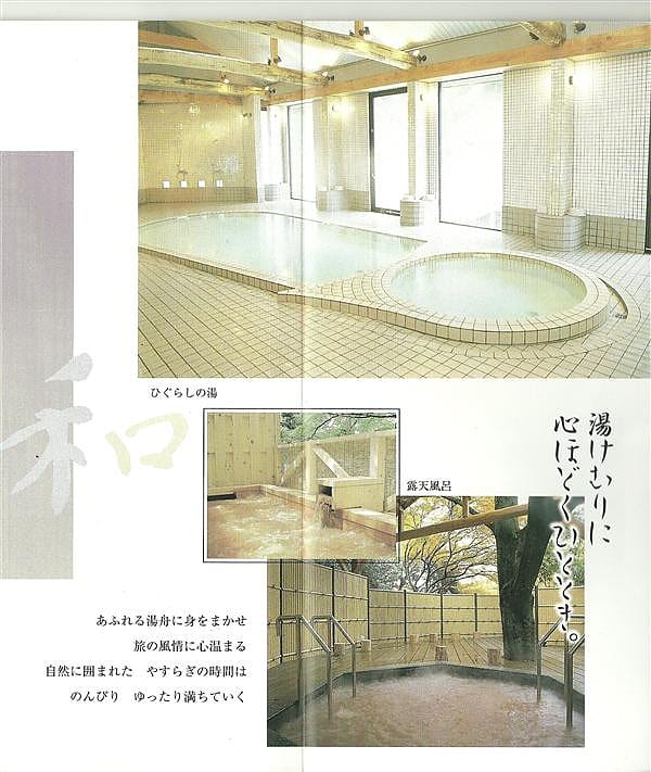 DSC00759.jpg DSC00759.jpg