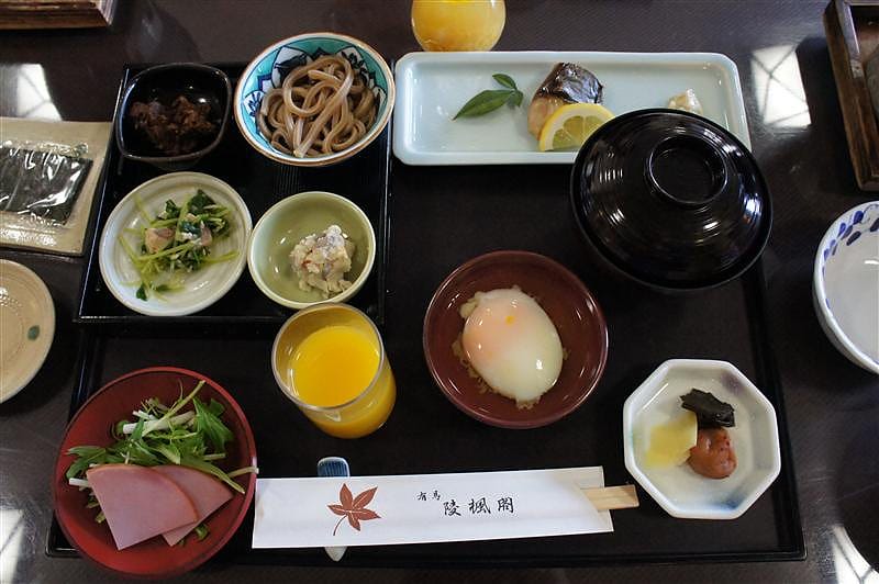 DSC00762.JPG DSC00762.JPG