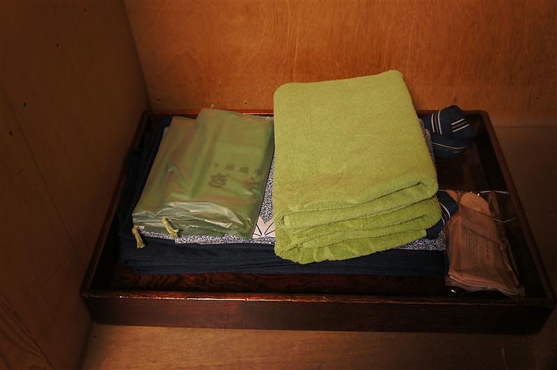 DSC00673.JPG DSC00673.JPG