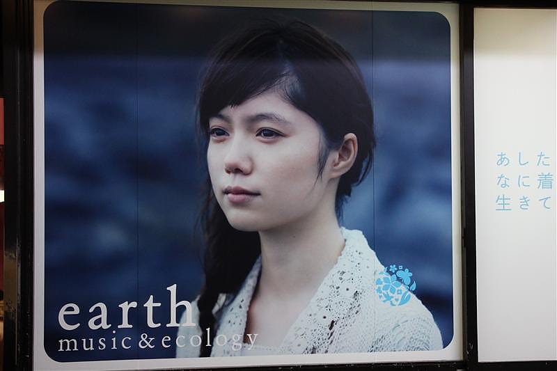 DSC00652.JPG DSC00652.JPG