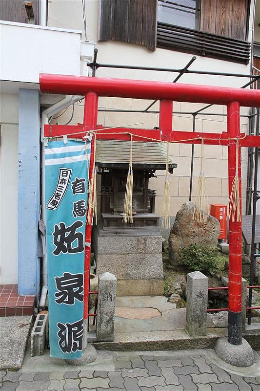 DSC00722.JPG DSC00722.JPG