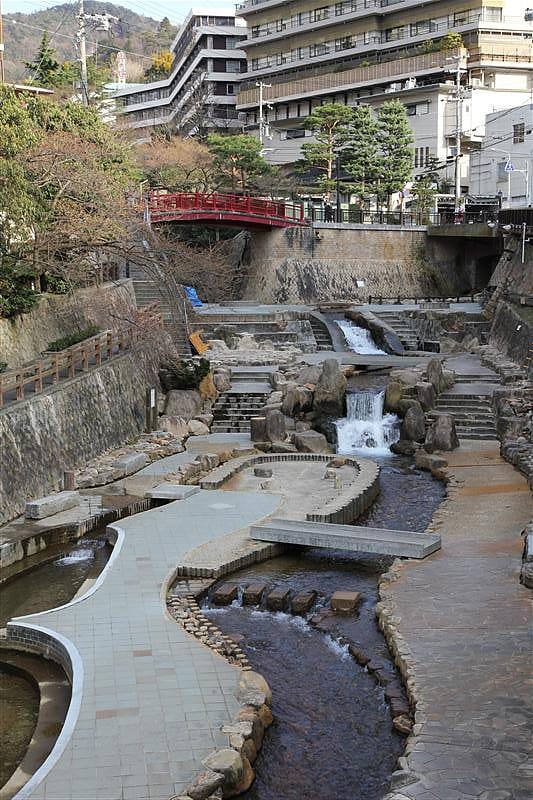 DSC00695.JPG DSC00695.JPG