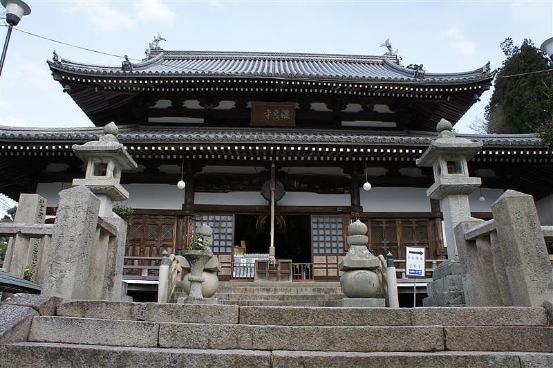 DSC00712.JPG DSC00712.JPG