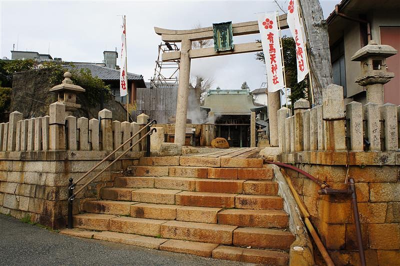 DSC00726.JPG DSC00726.JPG