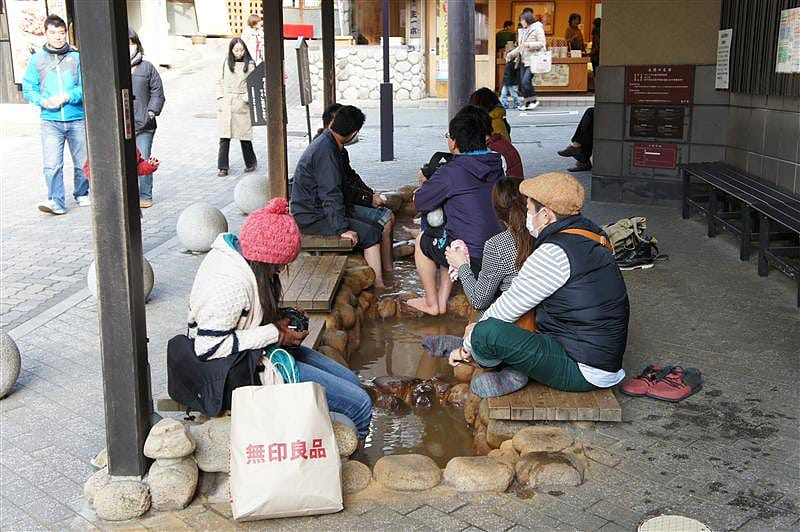 DSC00709.JPG DSC00709.JPG