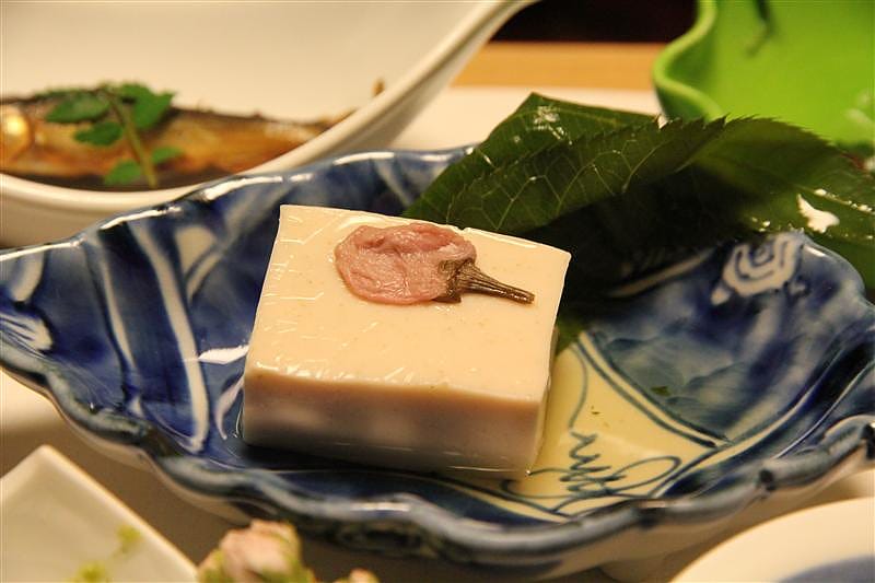 DSC00750(9).JPG DSC00750(9).JPG