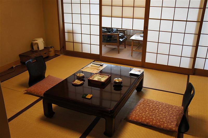 DSC00672.JPG DSC00672.JPG