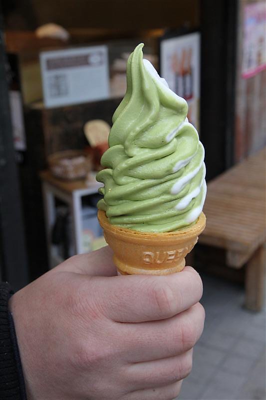 DSC00733.JPG DSC00733.JPG