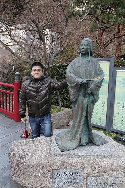 DSC00697.JPG DSC00697.JPG