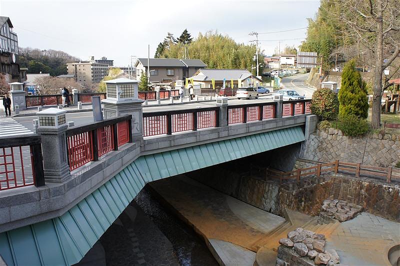 DSC00693.JPG DSC00693.JPG