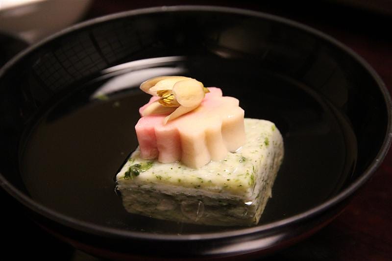 DSC00751.JPG DSC00751.JPG