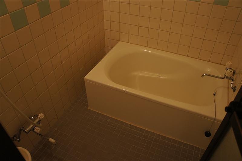 DSC00663.JPG DSC00663.JPG