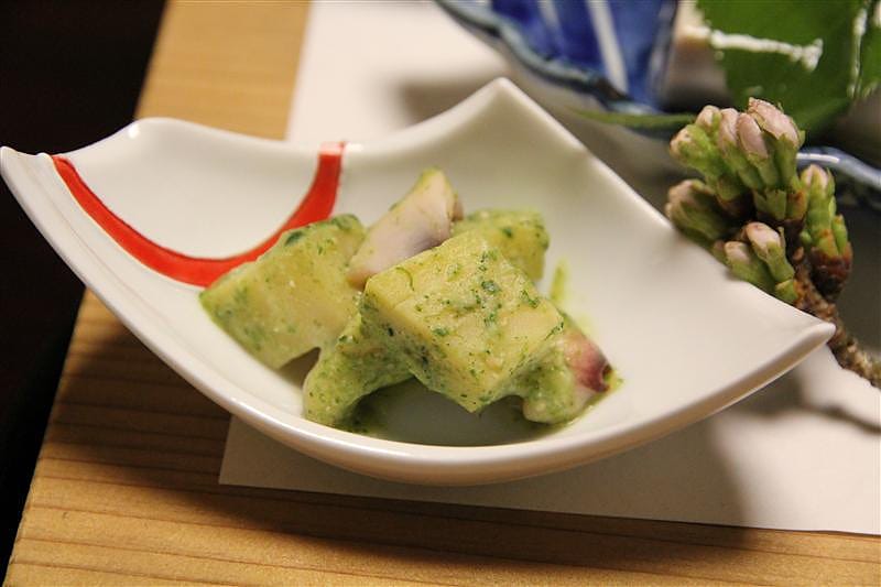 DSC00750(4).JPG DSC00750(4).JPG