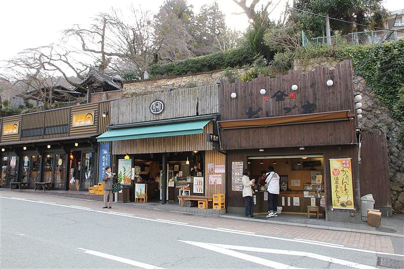 DSC00698.JPG DSC00698.JPG