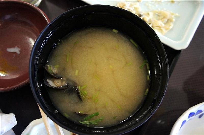 DSC00773.JPG DSC00773.JPG