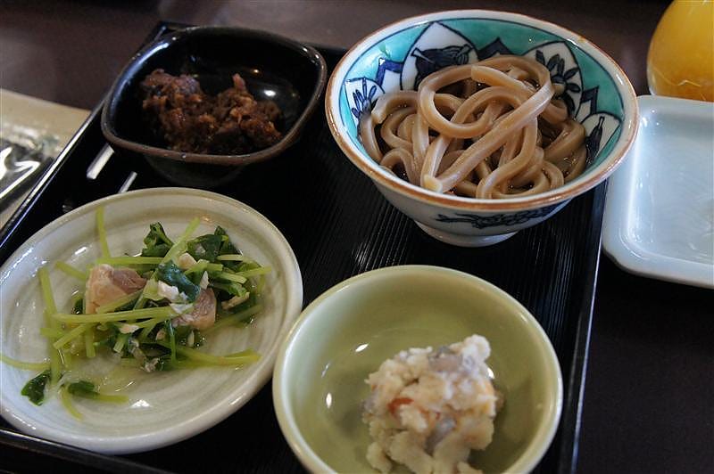 DSC00763.JPG DSC00763.JPG