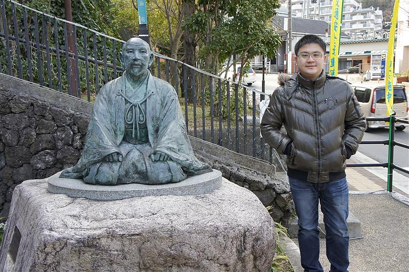 DSC00689.JPG DSC00689.JPG