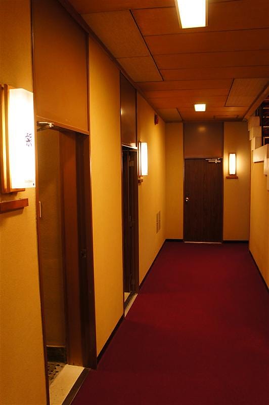 DSC00684.JPG DSC00684.JPG