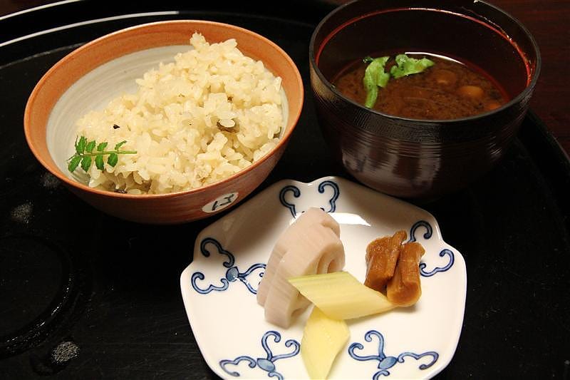 DSC00755.JPG DSC00755.JPG