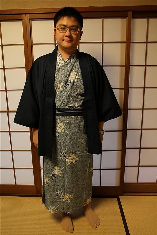 DSC00736.JPG DSC00736.JPG