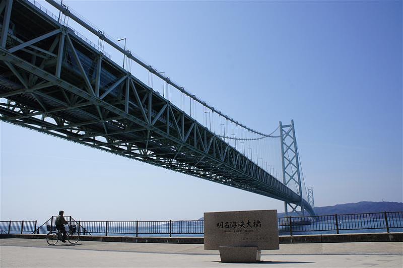 DSC00781.JPG DSC00781.JPG