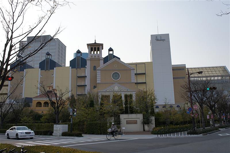 DSC00928.JPG DSC00928.JPG