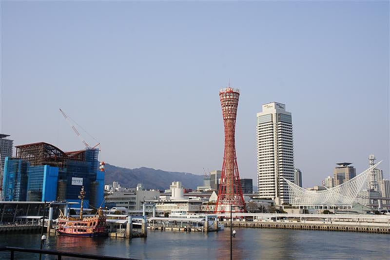 DSC00921.JPG DSC00921.JPG