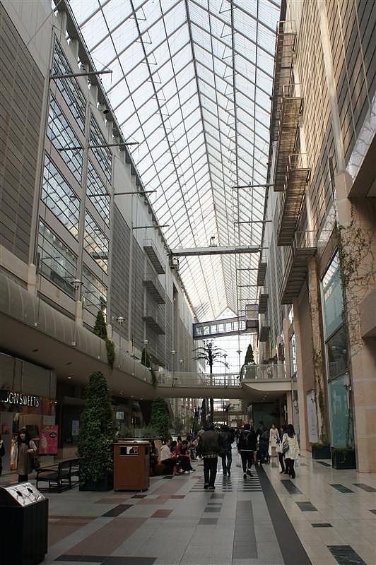 DSC00913.JPG DSC00913.JPG