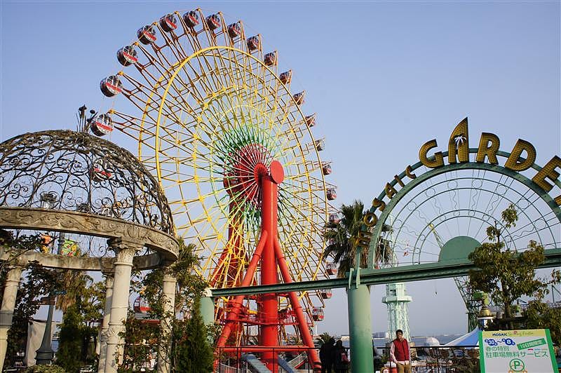 DSC00927.JPG DSC00927.JPG