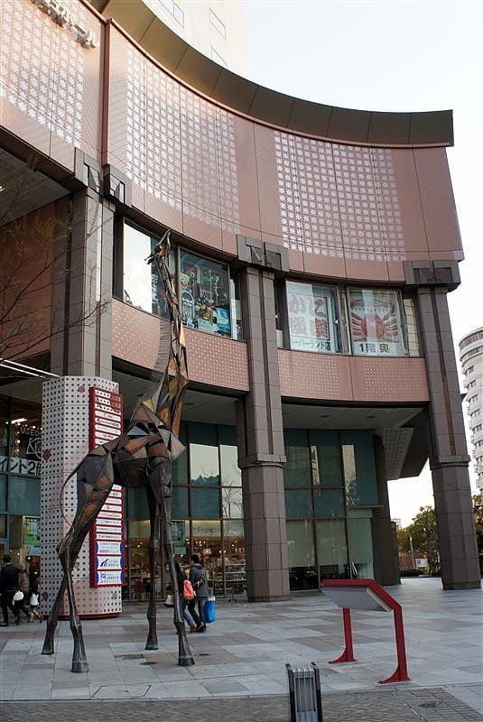 DSC00931.JPG DSC00931.JPG