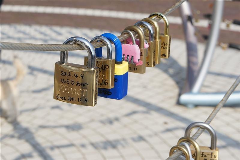 DSC00867.JPG DSC00867.JPG