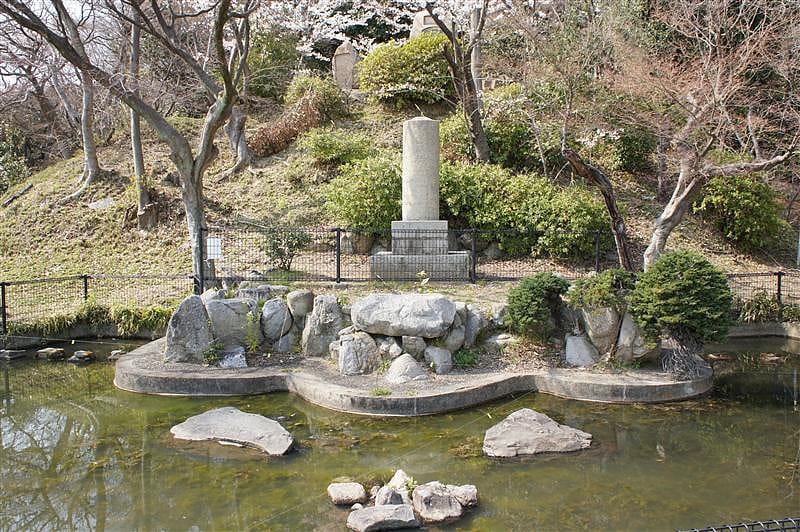 DSC00860.JPG DSC00860.JPG