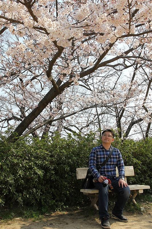 DSC00890.JPG DSC00890.JPG