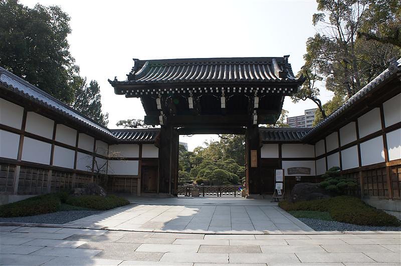 DSC00909.JPG DSC00909.JPG