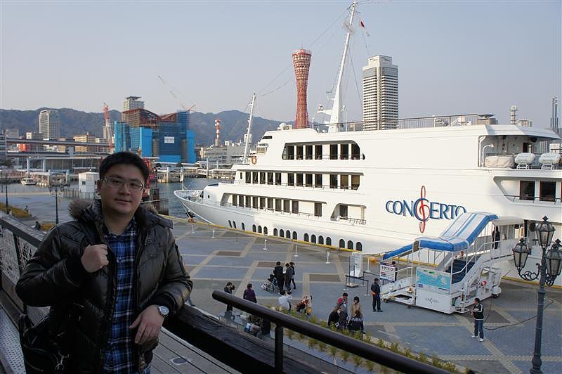 DSC00926.JPG DSC00926.JPG