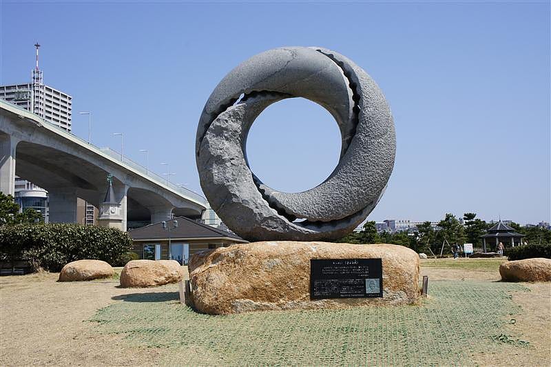 DSC00801.JPG DSC00801.JPG