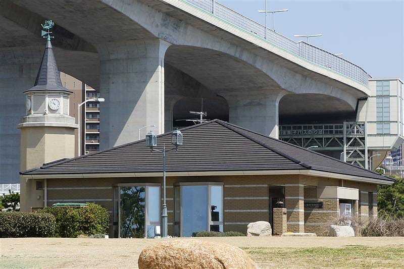 DSC00800.JPG DSC00800.JPG