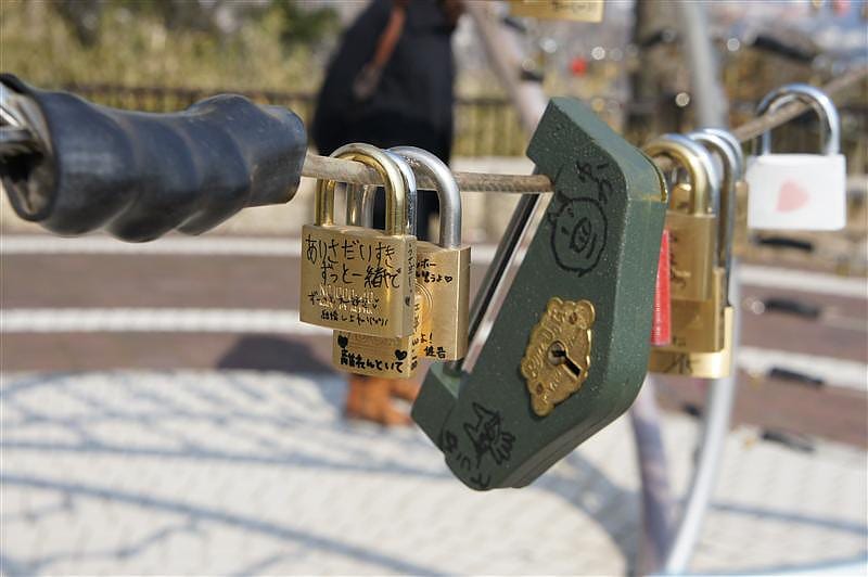 DSC00868.JPG DSC00868.JPG