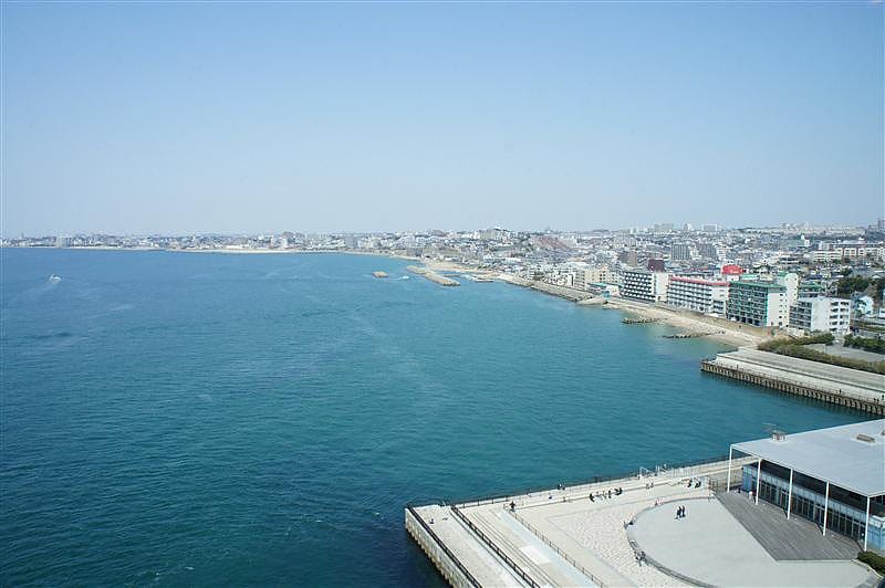 DSC00825.JPG DSC00825.JPG