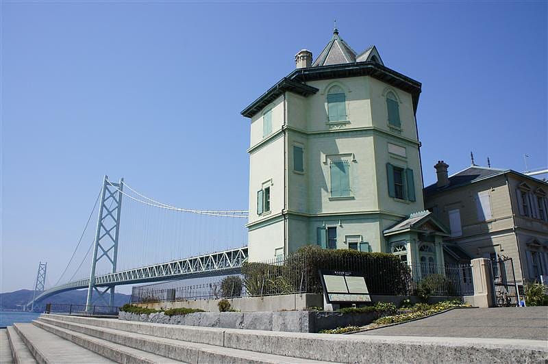 DSC00789.JPG DSC00789.JPG