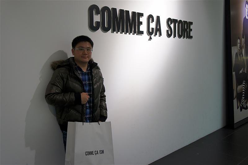 DSC00918.JPG DSC00918.JPG