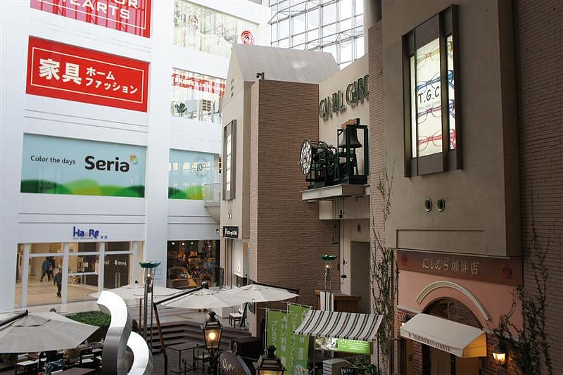 DSC00919.JPG DSC00919.JPG