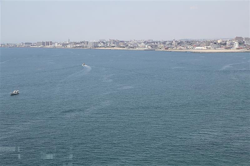 DSC00827.JPG DSC00827.JPG