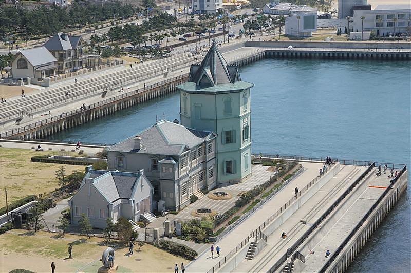 DSC00811.JPG DSC00811.JPG