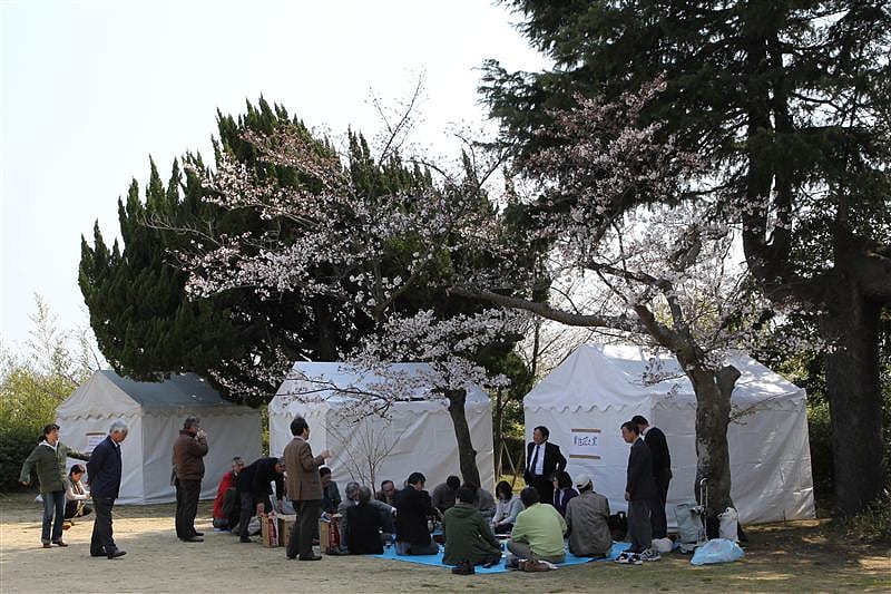 DSC00858.JPG DSC00858.JPG